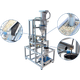 ASSY2.png