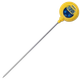 traceable_06.png