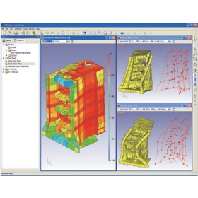 FEMtools モデルアップデート2.jpg