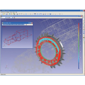 FEMtools モデルアップデート3.jpg