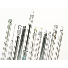 electrodes_2490_550X427.jpg