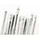 electrodes_2490_550X427.jpg