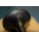 （正）写真5 - コピー.jpg