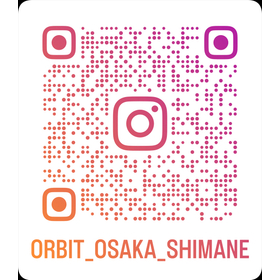 Instagramぜひフォローお願い致します.jpg