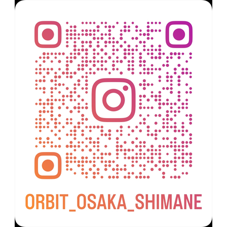 Instagramぜひフォローお願い致します.jpg