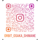 Instagramぜひフォローお願い致します.jpg