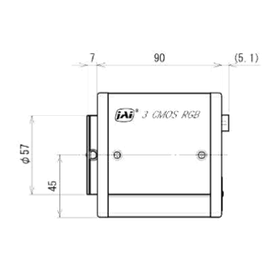Dimension-Image_SW-4000-8000T-SFP_Side.png