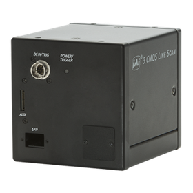 Product-Image-SW-4000T-SFP-rear-45-degree-410x370px.png
