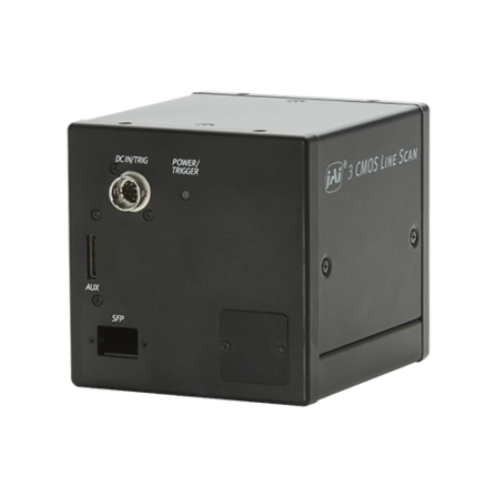 Product-Image-SW-4000T-SFP-rear-45-degree-410x370px.png