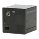 Product-Image-SW-4000T-SFP-rear-45-degree-410x370px.png
