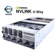 H200-4Way_EPYC.png