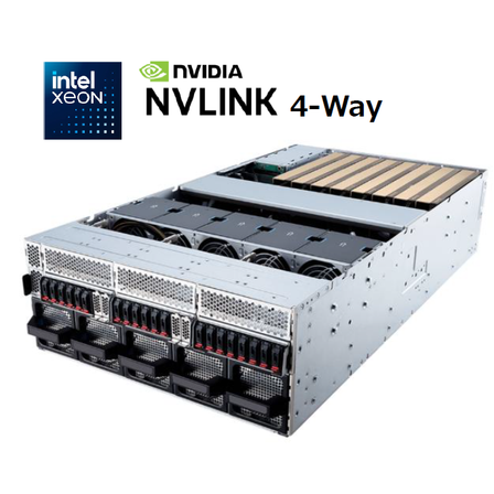 H200-4Way_Xeon.png