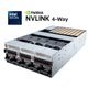 H200-4Way_Xeon.png