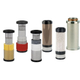 compressed-air-filters.jpg