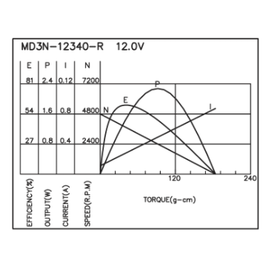 image_48.png