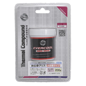 熱伝導グリス『TC-200A』2.jpg