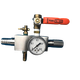 IDE-CK1.png