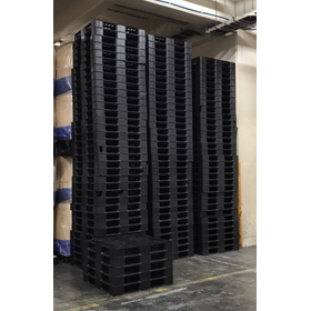 中古パレット　写真　1.png