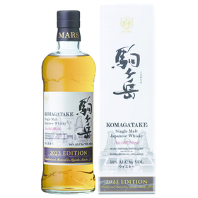 工業技術情報_本坊酒造2.jpg