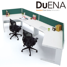 560_duena_02_.jpg