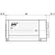 Demension-Image_AP-1600T-PGE_Side.png