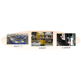 小型用途.jpg