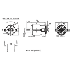 image_32.png
