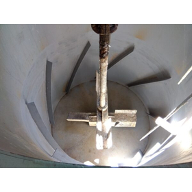 ?撹拌水槽更新工事 画像4.jpg