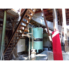 ?撹拌水槽更新工事 画像3.jpg