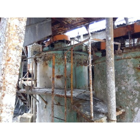 ?撹拌水槽更新工事 画像2.jpg
