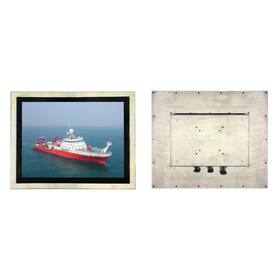 スクリーンショット 2025-12-05 175719.png