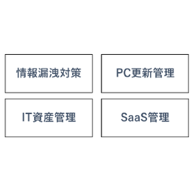 使用画像3.png