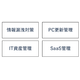 使用画像3.png