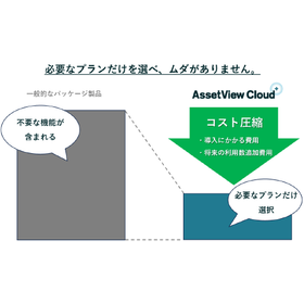 使用画像2.png