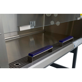 24-9262980-ZOOMED-LFS-59-2048x2048 (2).jpeg