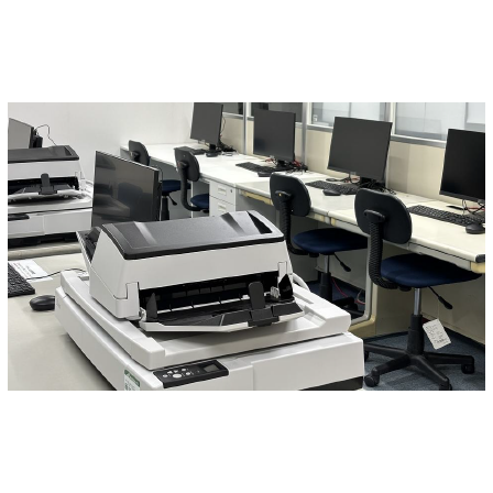 IPROS14961046417659169895.png