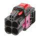 High speed FAKRA-Mini(HFM)高速通信2.png