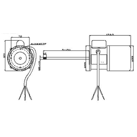 image_02.png