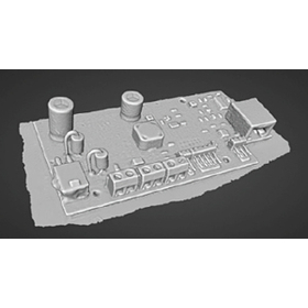 artec05.jpg