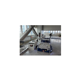 ?XNERGY BEシリーズ 画像5.png