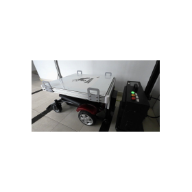 ?XNERGY BEシリーズ 画像3.png