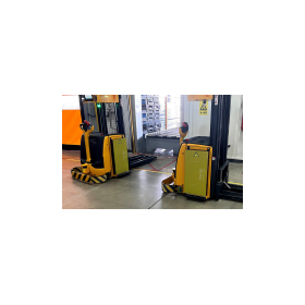 ?XNERGY BEシリーズ 画像6.png