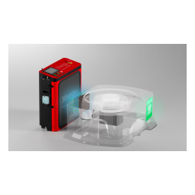 ?XNERGY BEシリーズ 画像2.png