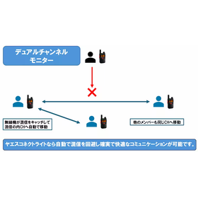 スクリーンショット 2026-04-07 131401.png