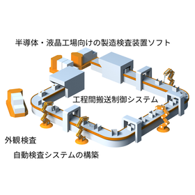 量産ライン3.png