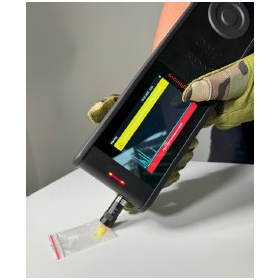 ハンドヘルドラマン測定器『miniRaman Pro』2.jpg