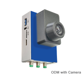 MINI-NXPHAU02 w Camera.png