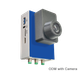 MINI-NXPHAU02 w Camera.png