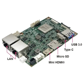 NXP-HAI03_d.jpg