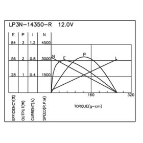 image_23.png